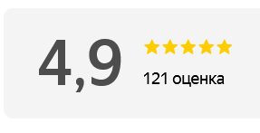 ✍ Айсары Сарыағаш шипажайына пікірлер ✍ Айсары Сарыағаш шипажайына пікірлер