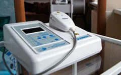 Емшара, шипажай Емшара, шипажай