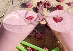 Оттекті коктейль Оттекті коктейль