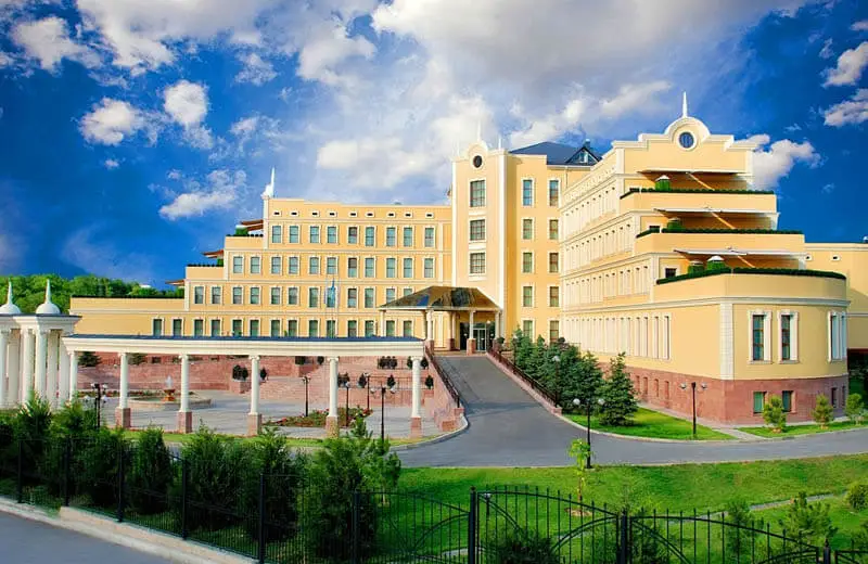 АРАЙ ДЕЛЮКС ШИПАЖАЙЫ